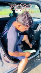 2fc2d6f3cca13c8136affc3971121b9e