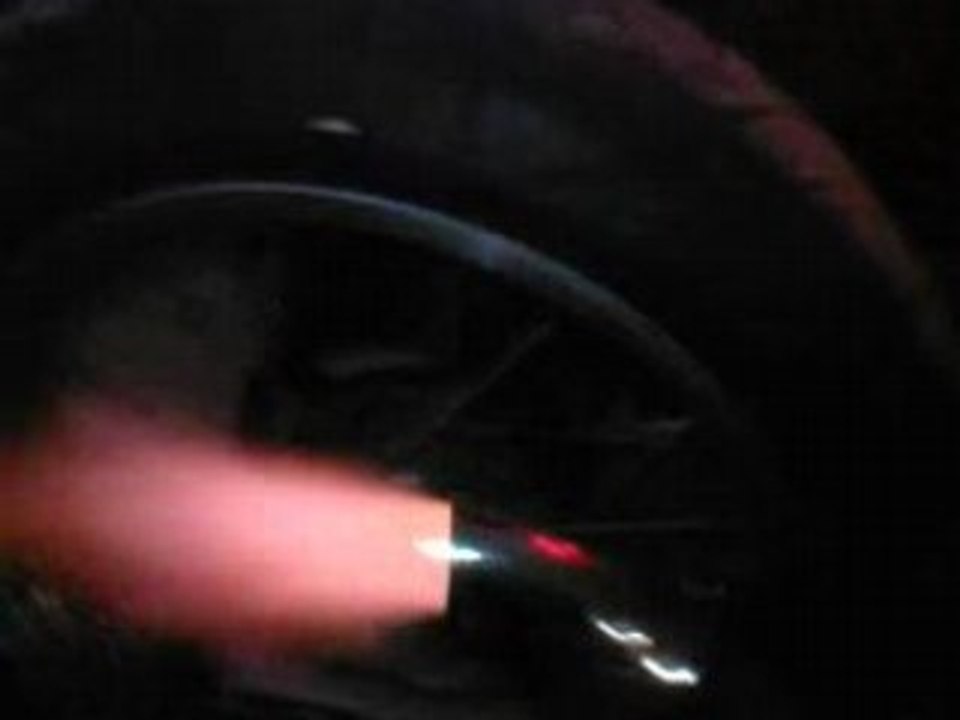 Derbi ruptures rupteur