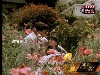 Khaab Phir Khaab Hain - Shabnam & Nadeem - Pakistani Film Naraz (1985)