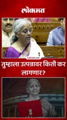 पवारांना भ्रष्टाचारी म्हणणं हा विनोद आहे_1