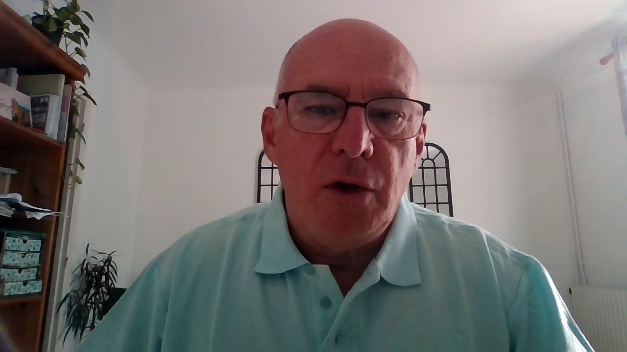 La femme hun in LAGUNES de et par Michel SIDOBRE L'autre Poète de NARBONNE