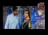 Na Puch Way Channa - Saima & Shan - Pakistani Film Basanti (2008) - Amir Ali