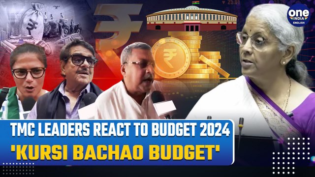 Union Budget 2024-25: FM Nirmala Sitharaman Announces BCD Reduction on Mobile Phones to 15%