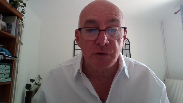 L'accent extrait de CHEMIN DE VIE de et par Michel SIDOBRE L'autre Poète de Narbonne