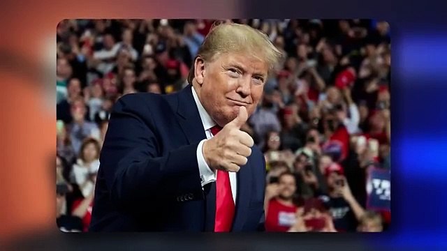 Байден вышел. Харрис против Трампа