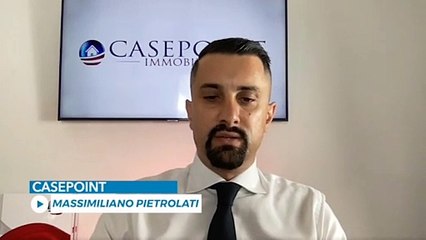 Open House, la nuova frontiera per vendere casa