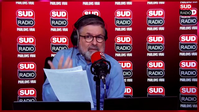 2035, moteurs thermiques : Le PDG de Renault a-t-il raison ?