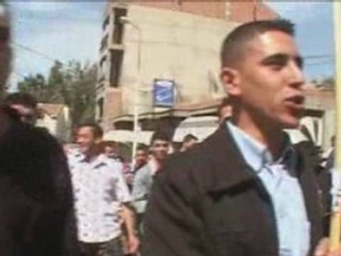 Idir parle de matoub lounes