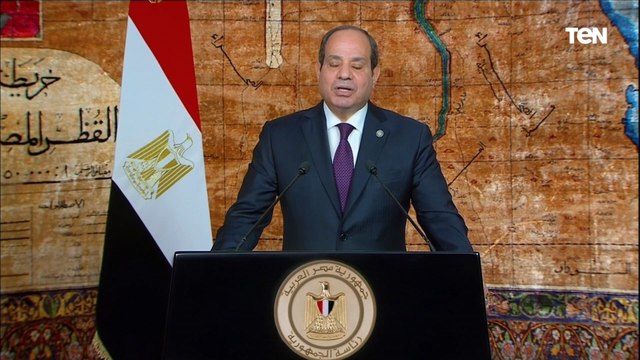 متصلة: شاكة ان جوزي بيسرق من شغلة.. والشيخ أحمد المالكي يرد: متاكليش من الأكل اللي جابه