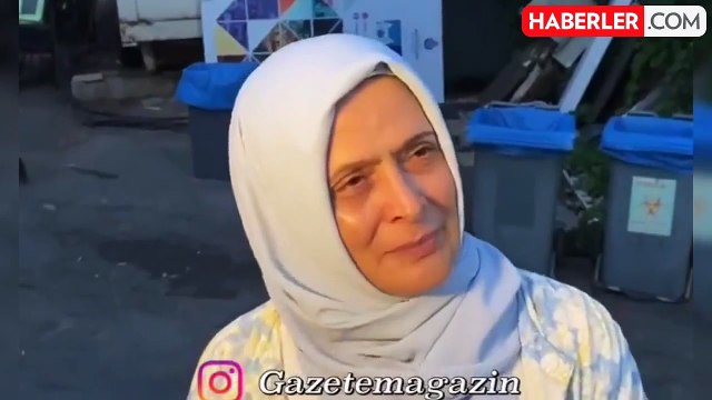 Serenay Sarıkaya ile Mert Demir evleniyor mu? Mert Demir'in annesi ne dedi?