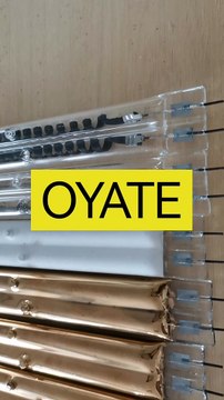 twin infrared medium wave infrared heaters for printing twin infrared oven heating halogen lamps twin quartz glass infrared heater lamp tube twin quartz heating tube twin quartz infrar heater lamp 1500w