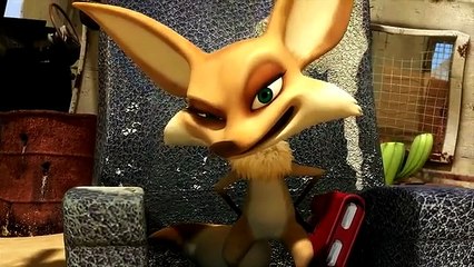 Oscar's Oasis - OCTOBER COMPILATION [ 20 MINUTES ]