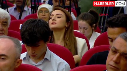 Bahçeli: Köpeklere karşı uygulanacak her türlü yanlışın karşısında dururuz, kimse merak etmesin