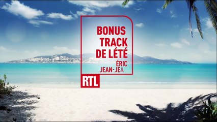 Le journal RTL de 11h du 23 juillet 2024