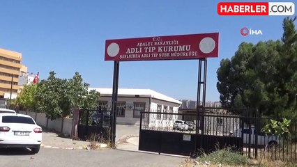Salça yaparken akıma kapılan anne ile kızı hayatını kaybetti