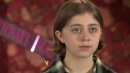 Hollyoaks Episode Preview – Exciting Twists on July 25, 2024! 🎬