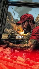 Wait_for_Wnd__#foryou_#story_#joke_#jokestory_#funny_#funnystory_#guy_#postal_#office_#job_