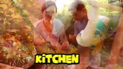 Essential Gardening, kitchen and Tools You Need This Season | SmartToolBuddy Guide