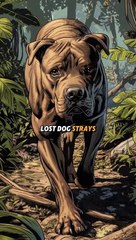 I_know_i’ve_posted_this_joke_before,_but_i_decided_to_present_it_with_a_new_animated_style_this_time_#foryou_#story_#joke_#jokestory_#funny_#funnystor