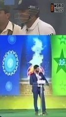 Inzamam ul Haq about Sehwag