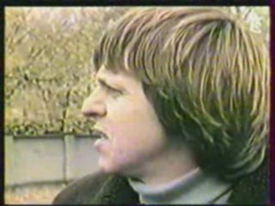 Superscience - Le Mythe Des Geants-Partie5