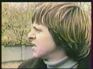 Superscience - Le Mythe Des Geants-Partie5