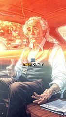 _#foryou_#funny_#funnystory_#funnyjokes_#story_#alberteinstein_