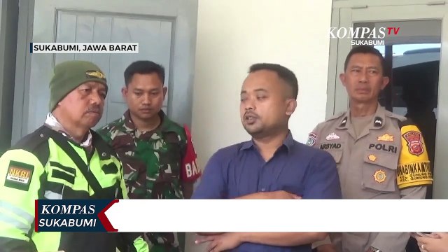 Pecah Kaca Mobil, Uang 490 Juta Raib Digondol Maling