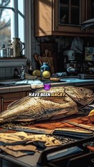 Little_Johnny_Strikes_Again__#foryou_#funny_#funnystory_#funnyjokes_#story_