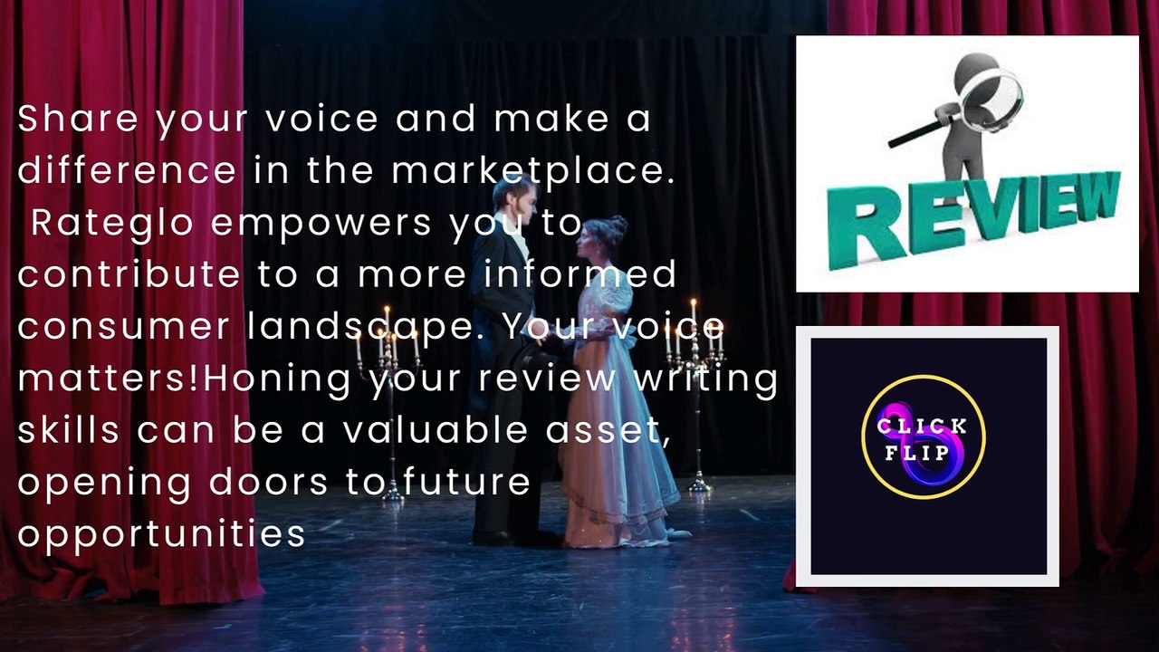 Earn $35 per hour | Earn $5 on Sign Up for free