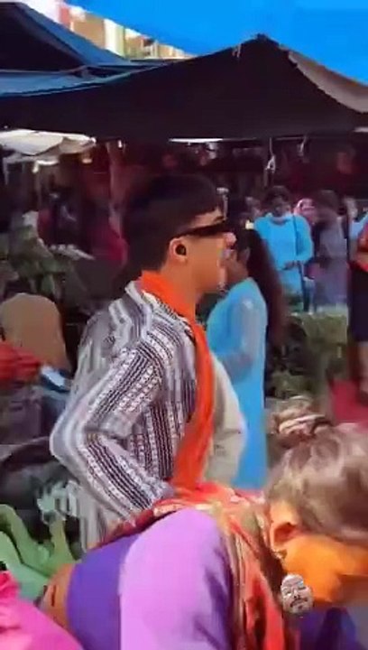 New comedy dance video #short #viral