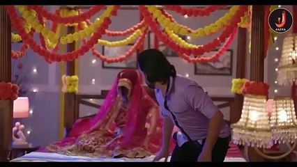 Diploma In Suhagraat | Jalva Original | Official Trailer | Bharti Jha Upcoming Web Series