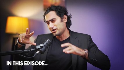 Worst Damaad Ever (1080p60)