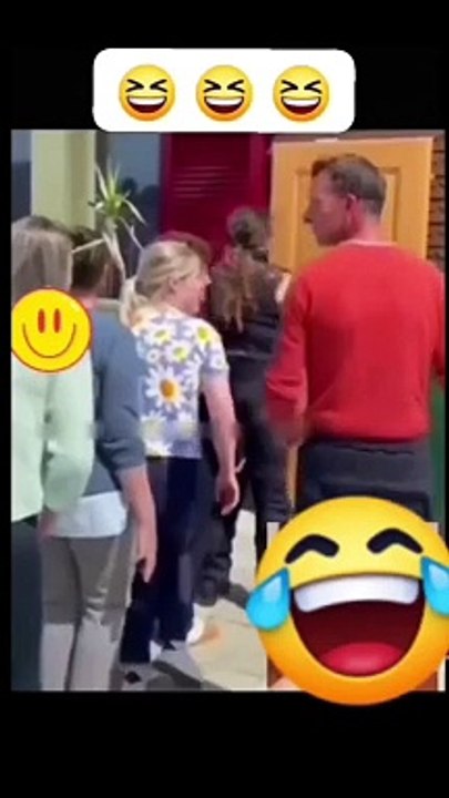Funny - video Dailymotion