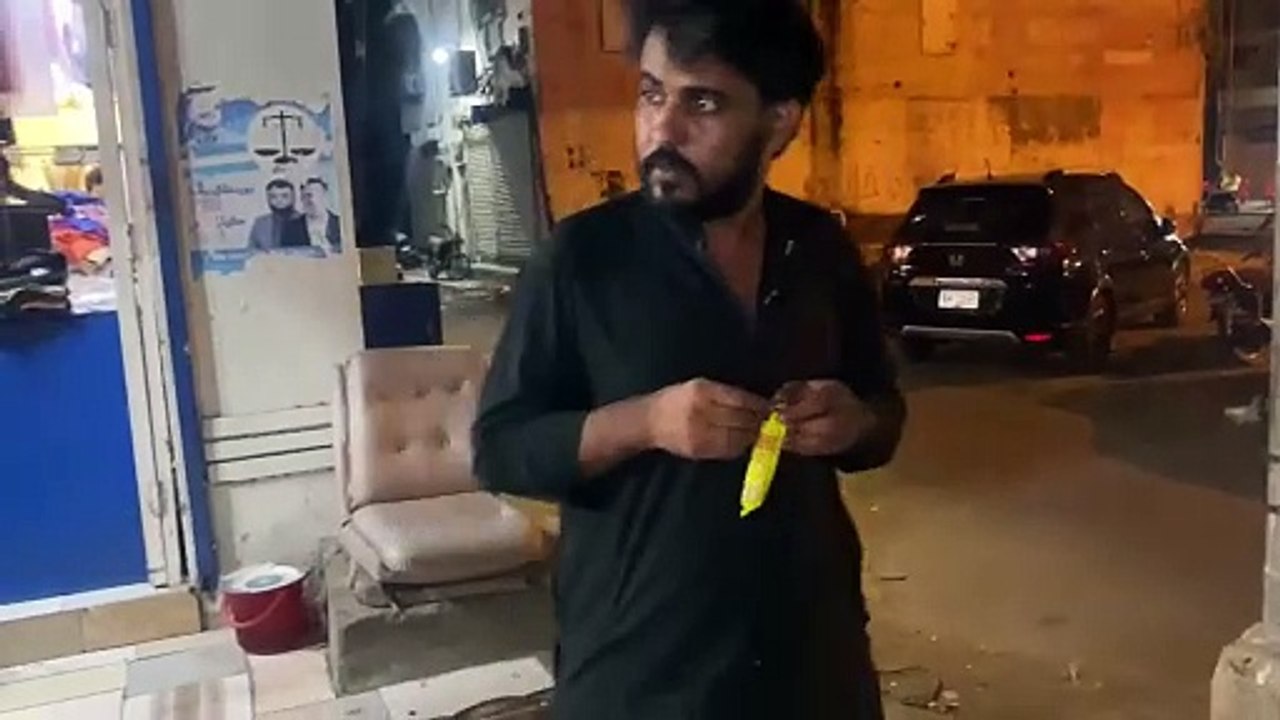 Comedy funny entertainment