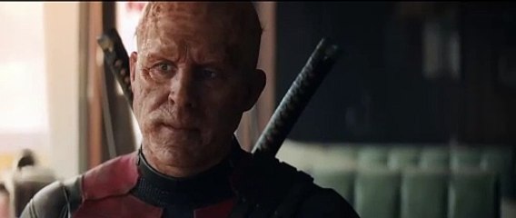 Deadpool & Wolverine | Trailer: Final