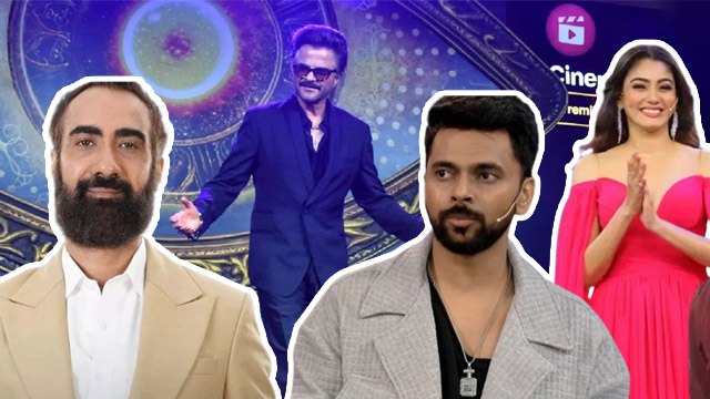 Bigg Boss OTT 3 Winner Name Leaked, Voting Trend से Reveal.. | Boldsky