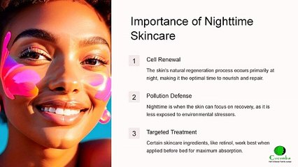 Best bridal makeup artist in Alleppey | Cucumba Hair and Beauty Family Lounge Alappuzha