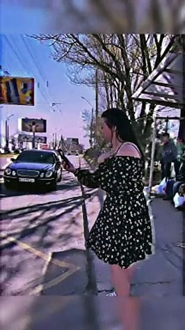 Entertainment funny and comedy videos