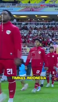 Piala AFF U-19: Timnas Indonesia Antisipasi Strategi Deep Defending Timor Leste