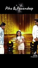 Ye Kali Kali Anka 🎶 - thumbnail