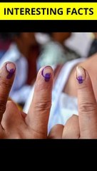 Top 3 Interesting facts! #shorts #youtubeshorts