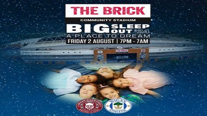 What's on in Wigan (July 29-August 3)