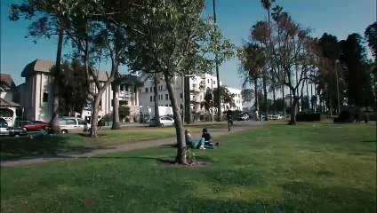 crank 2 - 08 - cruelty to animals