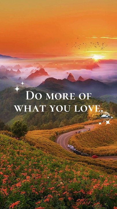 Quote Of The Day | Daily Inspiration | Daily Quote - video Dailymotion