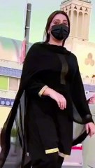 An_zukjyj20jZc8vMIEX8bgJW6mYh7gbiTmHFUNwh77iTWfIluWsZbxInuN1B2qxXGWmAP_QDhZnBCmQaozgXXqs