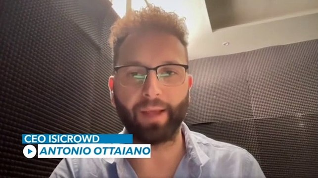 Lending crowdfunding immobiliare, innovativo e trasparente