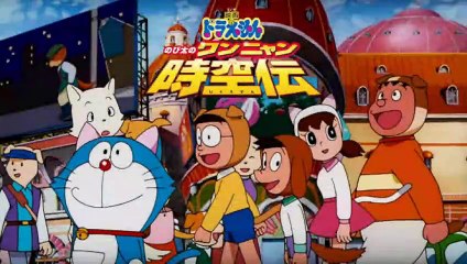 声優・大原乃梨子さん死去 88歳!! 『ドラえもん』野比のび太役、『ヤッターマン』ドロンジョ役を演じ、葬儀・告別式は親族のみで執り行われた。