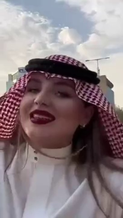 Saudi-Arabia-grils-Riyadh-Saudi-Arabia-g_5