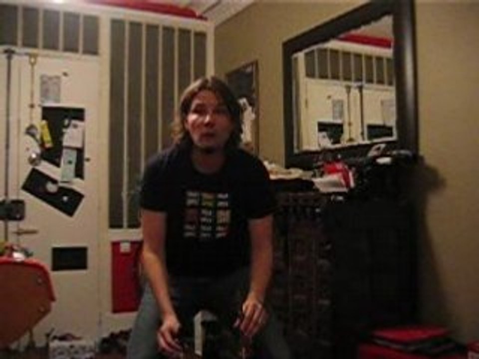 Bilboquet_tv_Douuuuuubbbbbbbllllllle_chop